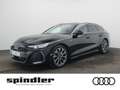 Audi A6 Avant S line TFSI S tronic | Matrix,ACC,360° Schwarz - thumbnail 1