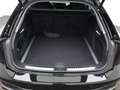 Audi A6 Avant S line TFSI S tronic | Matrix,ACC,360° Schwarz - thumbnail 10