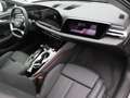 Audi A6 Avant S line TFSI S tronic | Matrix,ACC,360° Schwarz - thumbnail 9