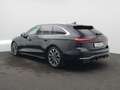 Audi A6 Avant S line TFSI S tronic | Matrix,ACC,360° Schwarz - thumbnail 4