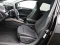 Audi A6 Avant S line TFSI S tronic | Matrix,ACC,360° Schwarz - thumbnail 8