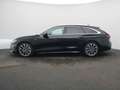 Audi A6 Avant S line TFSI S tronic | Matrix,ACC,360° Schwarz - thumbnail 3