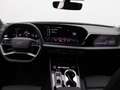 Audi A6 Avant S line TFSI S tronic | Matrix,ACC,360° Schwarz - thumbnail 11