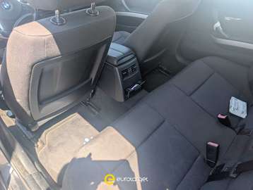 C 400 e hybrid EQ 4Matic AMG Line Premium Plus