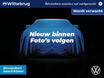 1.0 TSI 95PK Style / Digitale Cockpit / IQ LED / A