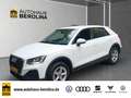 Audi Q2 35 TFSI *R-CAM*PDC+*LED*Virt.C*KLIMA* Weiß - thumbnail 1