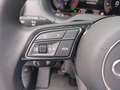 Audi Q2 35 TFSI *R-CAM*PDC+*LED*Virt.C*KLIMA* Weiß - thumbnail 12