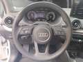 Audi Q2 35 TFSI *R-CAM*PDC+*LED*Virt.C*KLIMA* Weiß - thumbnail 11