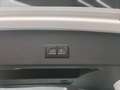 Audi Q2 35 TFSI *R-CAM*PDC+*LED*Virt.C*KLIMA* Weiß - thumbnail 22