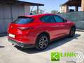 Alfa Romeo Stelvio 2.2 Turbodiesel 210 CV AT8 Q4 Executive Rot - thumbnail 9