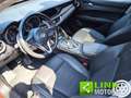 Alfa Romeo Stelvio 2.2 Turbodiesel 210 CV AT8 Q4 Executive Rot - thumbnail 5