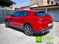 Alfa Romeo Stelvio 2.2 Turbodiesel 210 CV AT8 Q4 Executive Rot - thumbnail 15
