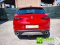 Alfa Romeo Stelvio 2.2 Turbodiesel 210 CV AT8 Q4 Executive Rot - thumbnail 10