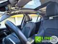 Alfa Romeo Stelvio 2.2 Turbodiesel 210 CV AT8 Q4 Executive Rot - thumbnail 13