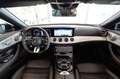 Mercedes-Benz E 53 AMG Cabrio 4Matic Dynamic+, MBUX, Burmester Blanco - thumbnail 14