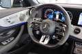 Mercedes-Benz E 53 AMG Cabrio 4Matic Dynamic+, MBUX, Burmester Blanco - thumbnail 15