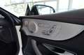Mercedes-Benz E 53 AMG Cabrio 4Matic Dynamic+, MBUX, Burmester Білий - thumbnail 12
