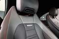 Mercedes-Benz E 53 AMG Cabrio 4Matic Dynamic+, MBUX, Burmester Alb - thumbnail 13