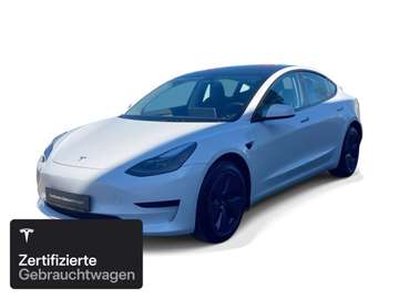 Rear-Wheel Drive