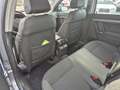 Opel Vectra 2.8 V6*XENON*MEMORY*S-DACH*VOLL*29.890KM* Argent - thumbnail 16