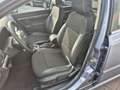 Opel Vectra 2.8 V6*XENON*MEMORY*S-DACH*VOLL*29.890KM* Argent - thumbnail 13