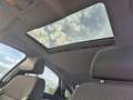 Opel Vectra 2.8 V6*XENON*MEMORY*S-DACH*VOLL*29.890KM* Argent - thumbnail 22
