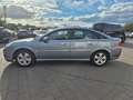 Opel Vectra 2.8 V6*XENON*MEMORY*S-DACH*VOLL*29.890KM* Argent - thumbnail 4