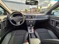 Opel Vectra 2.8 V6*XENON*MEMORY*S-DACH*VOLL*29.890KM* Argent - thumbnail 11