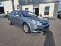 Opel Vectra 2.8 V6*XENON*MEMORY*S-DACH*VOLL*29.890KM* Argent - thumbnail 1