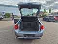 Opel Vectra 2.8 V6*XENON*MEMORY*S-DACH*VOLL*29.890KM* Argent - thumbnail 9