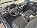 Opel Vectra 2.8 V6*XENON*MEMORY*S-DACH*VOLL*29.890KM* Argent - thumbnail 14