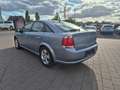Opel Vectra 2.8 V6*XENON*MEMORY*S-DACH*VOLL*29.890KM* Argent - thumbnail 5