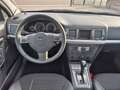 Opel Vectra 2.8 V6*XENON*MEMORY*S-DACH*VOLL*29.890KM* Argent - thumbnail 12