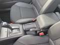 Opel Vectra 2.8 V6*XENON*MEMORY*S-DACH*VOLL*29.890KM* Argent - thumbnail 24