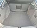 Opel Vectra 2.8 V6*XENON*MEMORY*S-DACH*VOLL*29.890KM* Argent - thumbnail 10