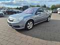 Opel Vectra 2.8 V6*XENON*MEMORY*S-DACH*VOLL*29.890KM* Argent - thumbnail 3