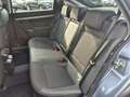 Opel Vectra 2.8 V6*XENON*MEMORY*S-DACH*VOLL*29.890KM* Argent - thumbnail 15