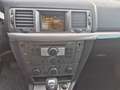 Opel Vectra 2.8 V6*XENON*MEMORY*S-DACH*VOLL*29.890KM* Argent - thumbnail 23