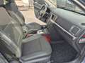 Opel Vectra 2.8 V6*XENON*MEMORY*S-DACH*VOLL*29.890KM* Argent - thumbnail 17