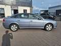 Opel Vectra 2.8 V6*XENON*MEMORY*S-DACH*VOLL*29.890KM* Argent - thumbnail 8