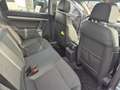 Opel Vectra 2.8 V6*XENON*MEMORY*S-DACH*VOLL*29.890KM* Argent - thumbnail 18
