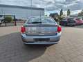 Opel Vectra 2.8 V6*XENON*MEMORY*S-DACH*VOLL*29.890KM* Argent - thumbnail 6