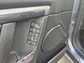Opel Vectra 2.8 V6*XENON*MEMORY*S-DACH*VOLL*29.890KM* Argent - thumbnail 19
