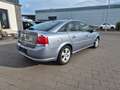 Opel Vectra 2.8 V6*XENON*MEMORY*S-DACH*VOLL*29.890KM* Argent - thumbnail 7