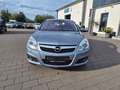 Opel Vectra 2.8 V6*XENON*MEMORY*S-DACH*VOLL*29.890KM* Argent - thumbnail 2