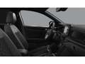 Volkswagen T-Roc 1.0 TSI OPF R-Line "Black Style" Silber - thumbnail 9