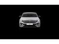 Volkswagen T-Roc 1.0 TSI OPF R-Line "Black Style" Silber - thumbnail 4