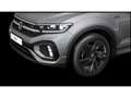 Volkswagen T-Roc 1.0 TSI OPF R-Line "Black Style" Silber - thumbnail 6