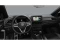 Volkswagen T-Roc 1.0 TSI OPF R-Line "Black Style" Silber - thumbnail 8