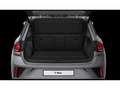 Volkswagen T-Roc 1.0 TSI OPF R-Line "Black Style" Silber - thumbnail 7